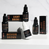 B. B. Cosmetics AIRBRUSH STARTSET Liquid & Hybrid brows B. B. Cosmetics AIRBRUSH STARTSET Liquid & Hybrid brows