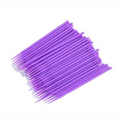 Micro Brushes  100 St