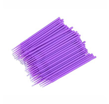 Micro Brushes  100 St