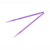 Micro Brushes  100 St