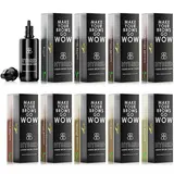 Beautiful Brows Beautiful Brows & Lashes | Hybrid Liquid Brow Stain | 15 ML Beautiful Brows Beautiful Brows & Lashes | Hybrid Liquid Brow Stain | 15 ML