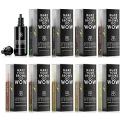 Beautiful Brows & Lashes | Hybrid Liquid Brow Stain | 15 ML