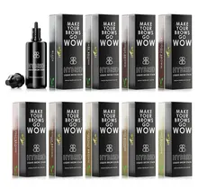 Beautiful Brows & Lashes | Hybrid Liquid Brow Stain | 15 ML