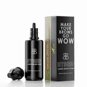 Beautiful Brows & Lashes | Hybrid Liquid Brow Stain | 15 ML