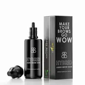 Hybrid Liquid Brow Stain 15 Ml
