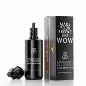 Hybrid Liquid Brow Stain 15 Ml