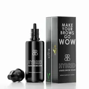 Hybrid Liquid Brow Stain 15 Ml