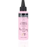 Beautiful Brows BB Hybrid Stain Developer | Beautiful Brows & Lashes | 100 ml Beautiful Brows BB Hybrid Stain Developer | Beautiful Brows & Lashes | 100 ml