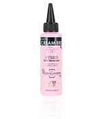 Bb Hybrid Stain Developer 100 Ml