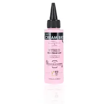 Bb Hybrid Stain Developer 100 Ml