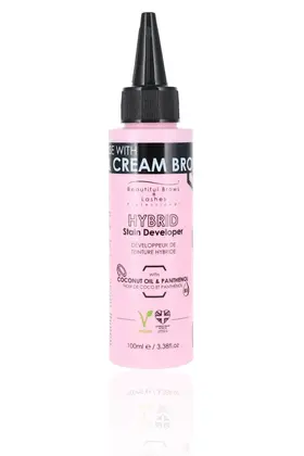 Hybrid Stain Developer 100 Ml