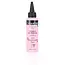 Beautiful Brows Bb Hybrid Stain Developer 100 Ml