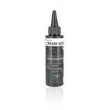 Beautiful Brows Hybrid Stain LIQUID Developer | Beautiful Brows & Lashes Beautiful Brows Hybrid Stain LIQUID Developer | Beautiful Brows & Lashes