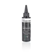 Hybrid Stain Liquid Developerbeautiful Brows & Lashes