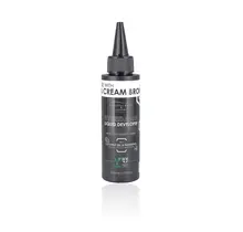 Hybrid Stain LIQUID Developer | Beautiful Brows & Lashes