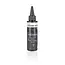 Beautiful Brows Hybrid Stain Liquid Developerbeautiful Brows & Lashes