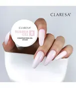 Rubber Gel 8 Ballerina Pink 12Gr.
