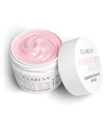 Rubber Gel 8 Ballerina Pink 12Gr.