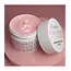 Claresa  Rubber Gel 9 Sparkle Pink 12Gr.