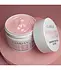Claresa Rubber Gel 9 Sparkle Pink 12gr. Claresa Rubber Gel 9 Sparkle Pink 12gr.