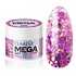 Claresa Megastar Pink Pixel UV/LED Art Gel 10gr. Claresa Megastar Pink Pixel UV/LED Art Gel 10gr.