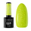 Claresa  Uv/Led Gellak 5Ml Funky Disco 7 Lime Light