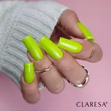 CLARESA Claresa UV/LED Gellak 5ml Funky Disco 7 LIME LIGHT CLARESA Claresa UV/LED Gellak 5ml Funky Disco 7 LIME LIGHT
