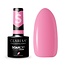 CLARESA  Gel UV/LED Polish Kiss Me!-5g  #3