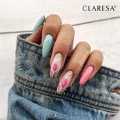 Gel UV/LED Polish Kiss Me!-5g  #3