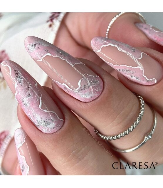 Gel UV/LED Polish Kiss Me!-5g  #3