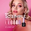 Claresa – Professionele Nailstyling Claresa | Gel Polish | So Simple 5| 5 g