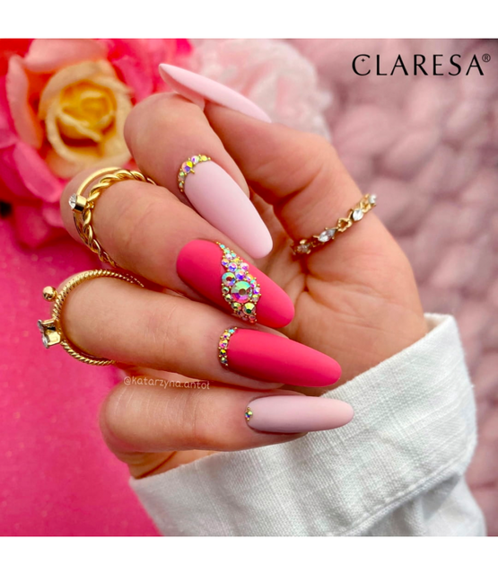 Claresa | Gel Polish | So Simple 5| 5 g