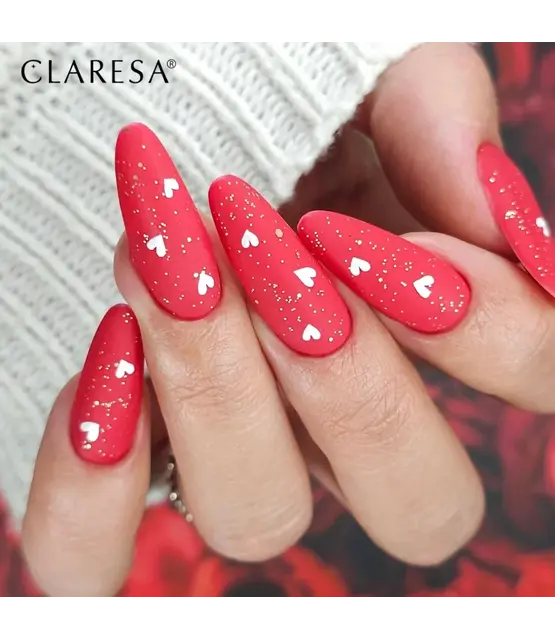 Claresa MAKE A WISH 2 Gel Nail Polish 5 g