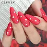 CLARESA Claresa MAKE A WISH 2 Gel Nail Polish 5 g CLARESA Claresa MAKE A WISH 2 Gel Nail Polish 5 g