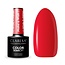Claresa  Make A Wish 2 Gel Nail Polish 5 G
