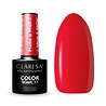 CLARESA Claresa MAKE A WISH 2 Gel Nail Polish 5 g CLARESA Claresa MAKE A WISH 2 Gel Nail Polish 5 g