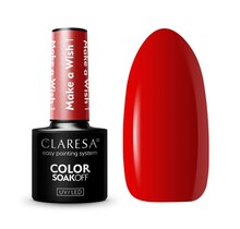 Make A Wish 1 Gel Nail Polish 5 G