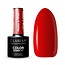 Claresa  Make A Wish 1 Gel Nail Polish 5 G