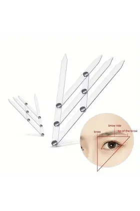 BROW LINEAAL  SYMETRIE