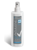 Startset Ontharen Bovenlip met Stripwax – Compleet en Langdurig Glad