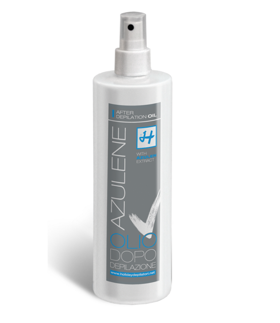 Startset Ontharen Bovenlip met Stripwax – Compleet en Langdurig Glad