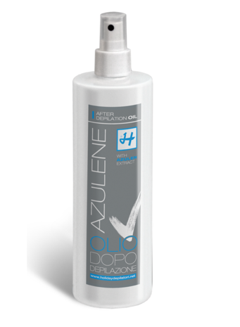 B. B. Cosmetics Startset Ontharen Bovenlip met Stripwax – Compleet en Langdurig Glad B. B. Cosmetics Startset Ontharen Bovenlip met Stripwax – Compleet en Langdurig Glad