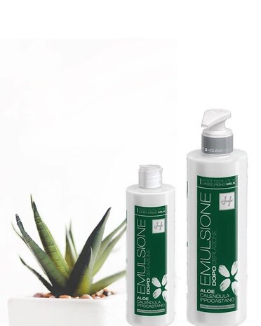 Beauty Box Cosmetics FACE WAXING SET all inclusive Beauty Box Cosmetics FACE WAXING SET all inclusive