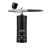 Airbrush incl. Cleaningpot