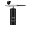 Beauty Box Cosmetics Airbrush incl. Cleaningpot Beauty Box Cosmetics Airbrush incl. Cleaningpot