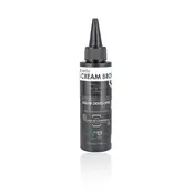 AIRBRUSH STARTSET Liquid & Hybrid brows