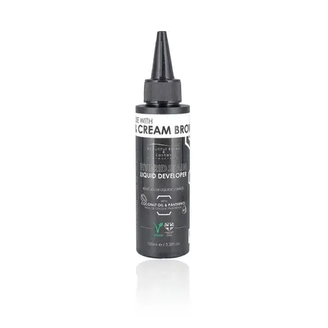 B. B. Cosmetics AIRBRUSH STARTSET Liquid & Hybrid brows B. B. Cosmetics AIRBRUSH STARTSET Liquid & Hybrid brows