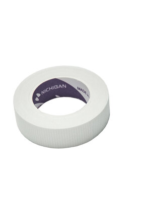 Nichiban Cosmetische Extension Tape Origineel