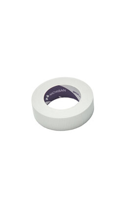 NICHIBAN Cosmetische extension Tape Origineel