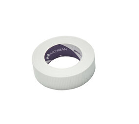Noble Lashes NICHIBAN Cosmetische extension Tape Origineel Noble Lashes NICHIBAN Cosmetische extension Tape Origineel